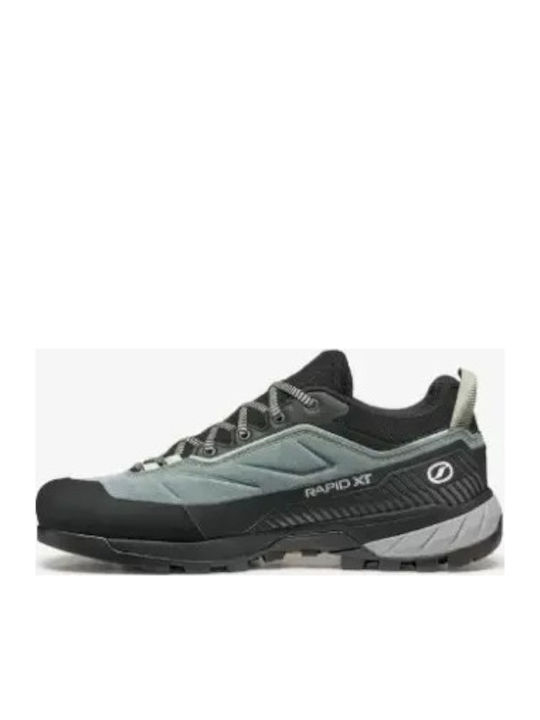 Scarpa Γυναικεία Ορειβατικά Scarpa Γυναικεία Ορειβατικά
