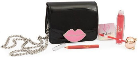 Giochi Preziosi Children's Makeup (Various Designs) 1pc