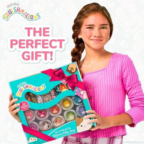 Jazwares Beauty Set
