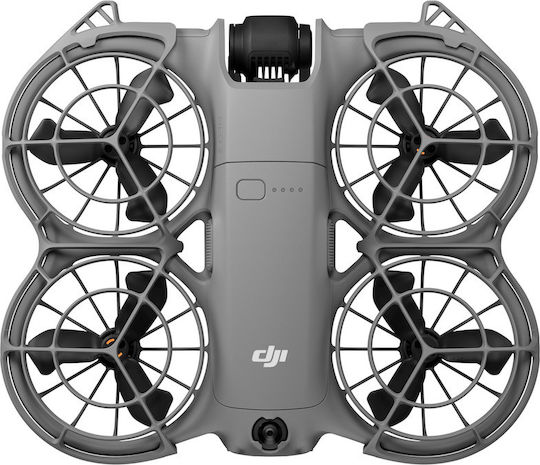DJI Neo 2 Drone Fly More Combo with 4K Camera and Controller (DJI RC-N3)