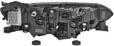 Far Valeo 046758