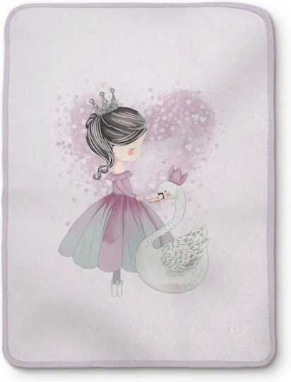 Borea Decke Odette 150x220cm Borea Decke Odette 150x220cm