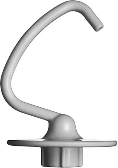 Kitchenaid Artisan Standmixer 300W 4.8Es