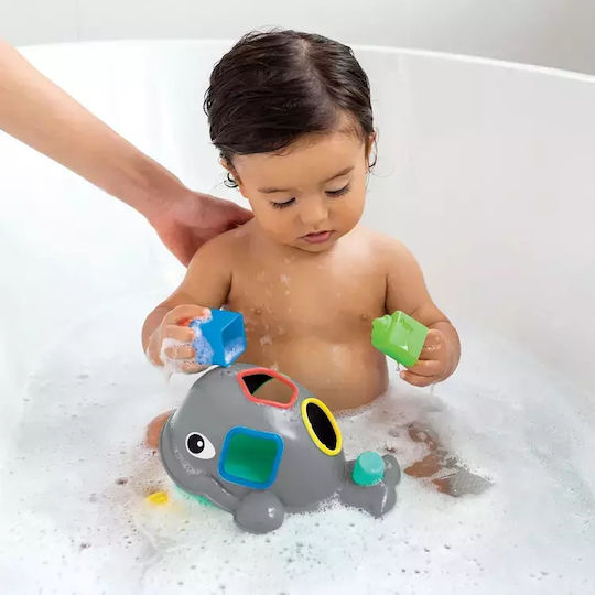 Kidscom Badespielzeug
