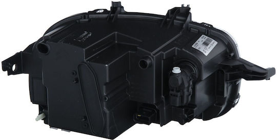 Far Valeo 451024