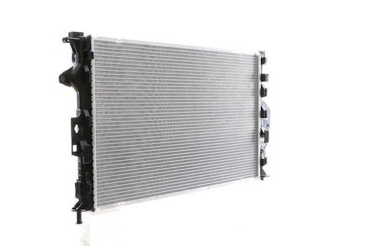 Radiator Engine Cooling Mahle Cr 1748 000s