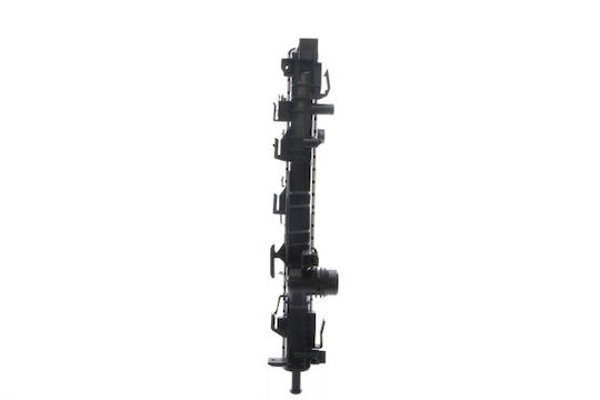 Radiator Engine Cooling Mahle Cr 1748 000s