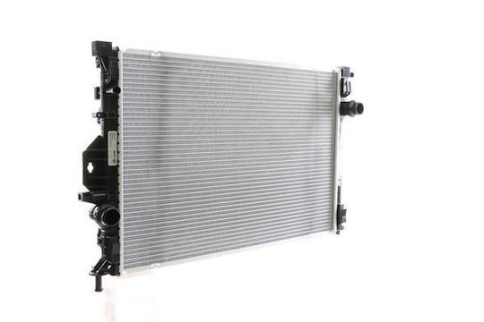 Radiator Engine Cooling Mahle Cr 1748 000s
