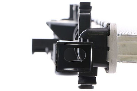 Radiator Engine Cooling Mahle Cr 1748 000s