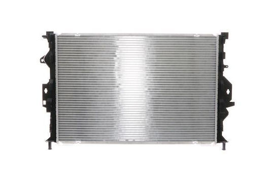 Radiator Engine Cooling Mahle Cr 1748 000s
