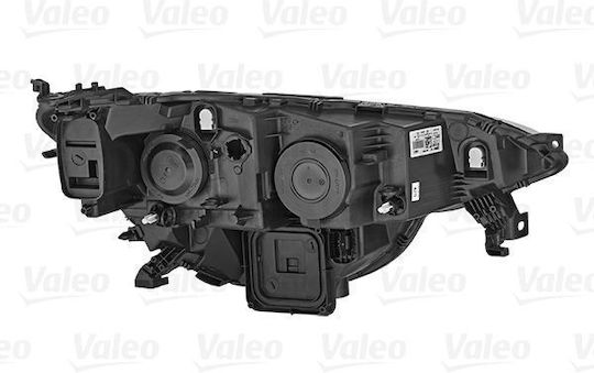 Far Valeo 046916