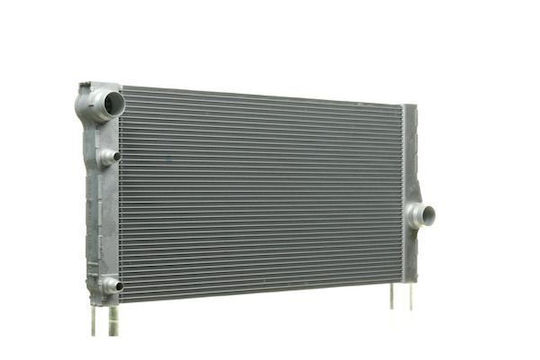 Kühler Motor Kühlung Mahle Cr 1147 000p