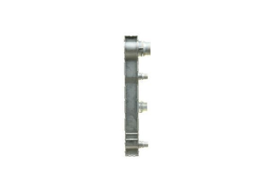 Kühler Motor Kühlung Mahle Cr 1147 000p