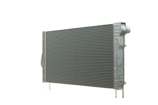 Kühler Motor Kühlung Mahle Cr 1147 000p