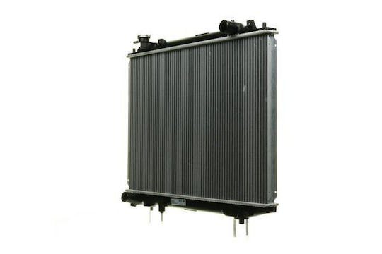 Mahle Kühler Motor Kühleinheit Cr 1746 000s