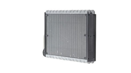 Evaporator Air Conditioner Mahle Ae 91 000p