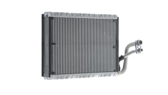Evaporator Air Conditioner Mahle Ae 91 000p