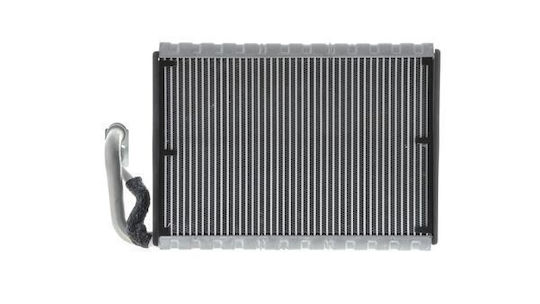 Evaporator Air Conditioner Mahle Ae 91 000p