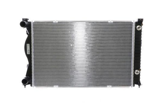 Radiator Engine Cooling Mahle Cr 790 000s