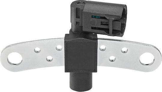 Senzor Puls Arbore Cotit Valeo 254010