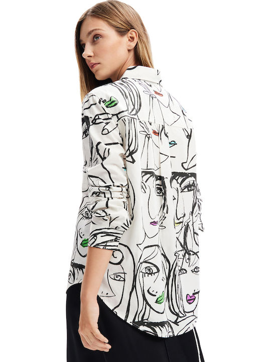 Desigual Desigual