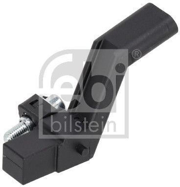 Kurbelwellen-Sensor Febi Bilstein 106841