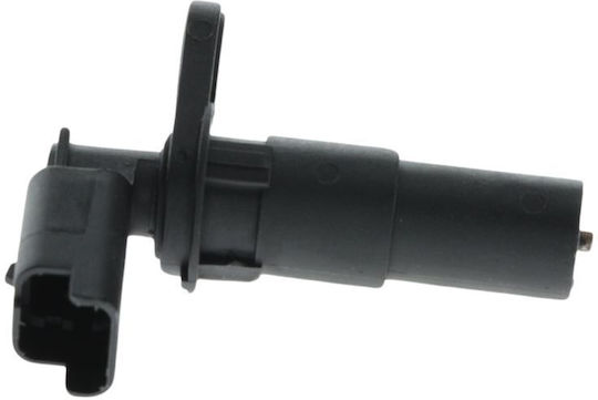 Crankshaft Pulse Sensor Bosch 0 986 280 794