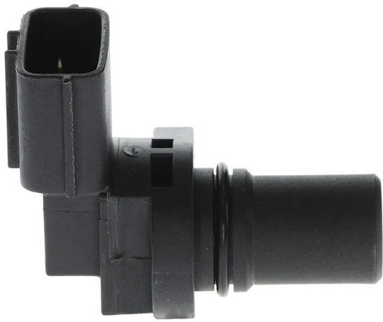 Crankshaft Pulse Sensor Bosch 0 986 280 792