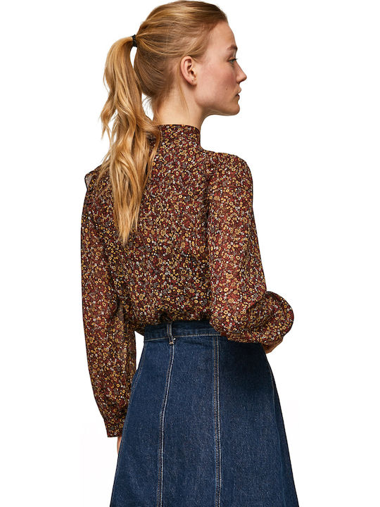 Pepe Jeans
