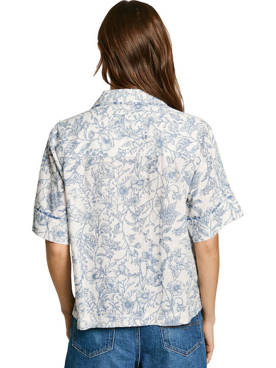 Pepe Jeans