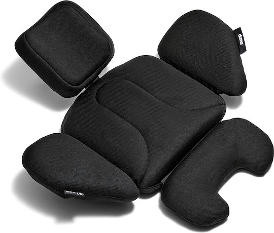 Doona Car Seat & Stroller Baby Car Seat i-Size with Isofix Terracotta 0-13 kg