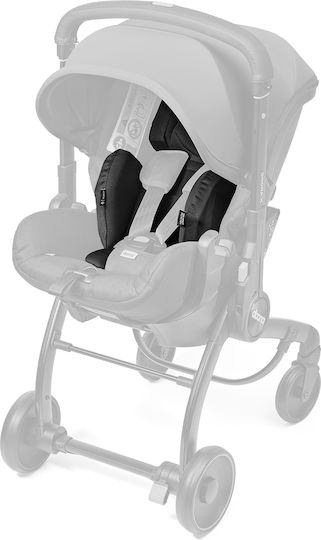 Doona Car Seat & Stroller Baby Car Seat i-Size with Isofix Terracotta 0-13 kg