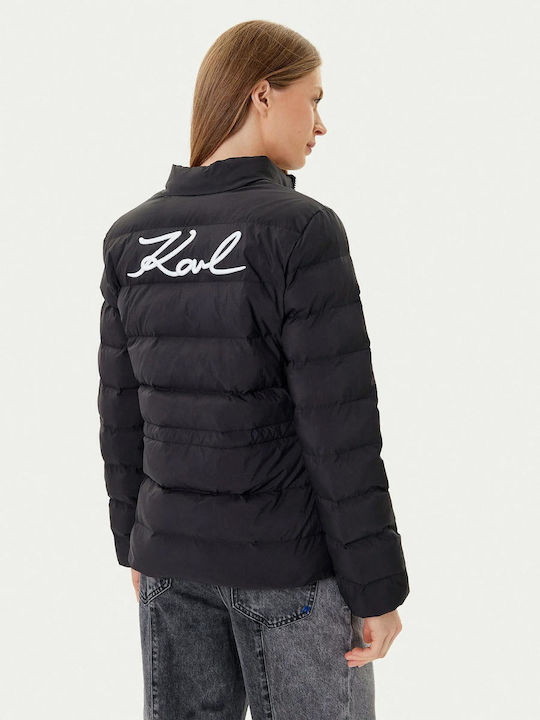 Karl Lagerfeld Karl Lagerfeld