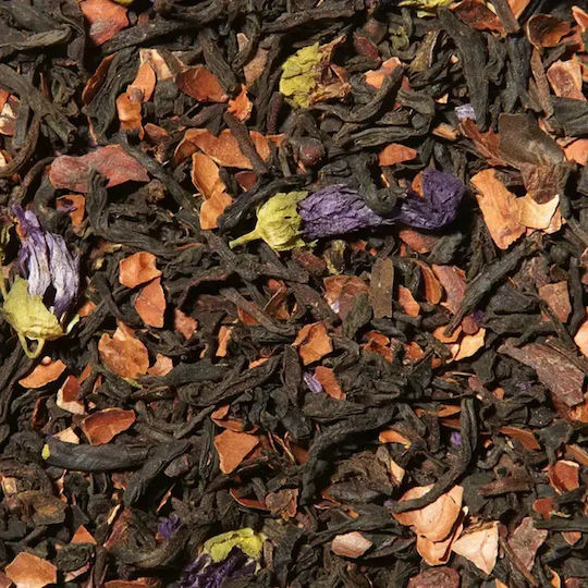 TWG Tea Negru Ceai 250gr 1buc