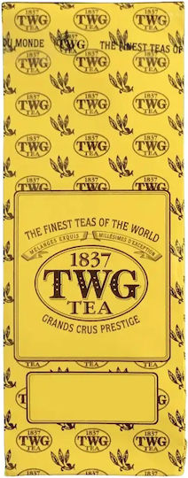 TWG Tea Negru Ceai 250gr 1buc