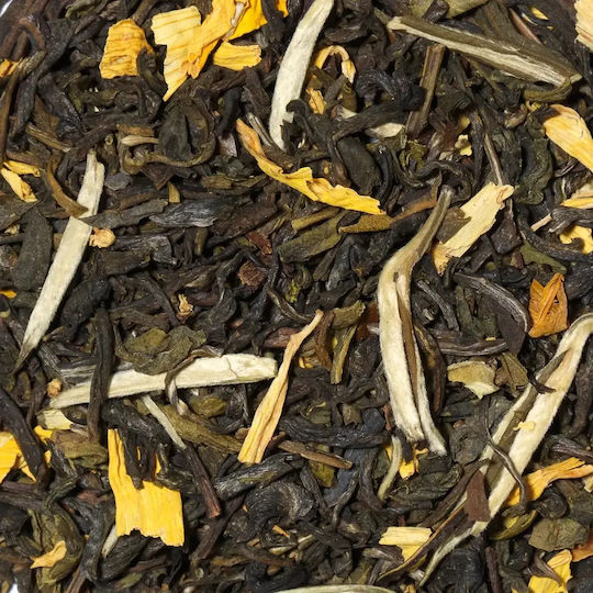 TWG Tea Бял Чай 15 Чанти 37.5гр 1бр