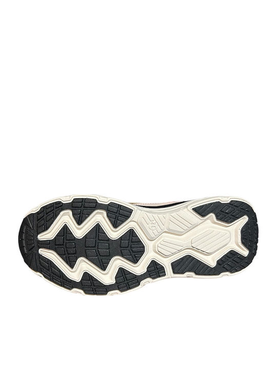 Παιδικά Sneakers Μπεζ