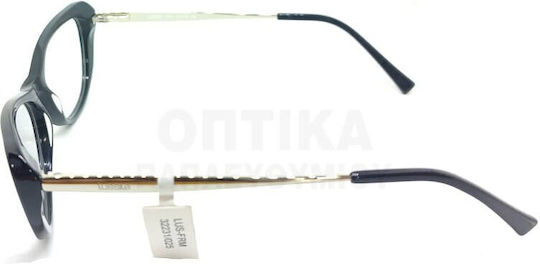 Γυαλιά Οράσεως Lussile Ls32231 Ln01