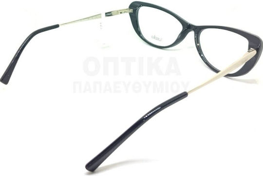 Γυαλιά Οράσεως Lussile Ls32231 Ln01
