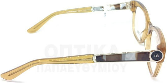 Γυαλιά Οράσεως Lussile Ls32309 Ln03