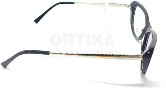 Γυαλιά Οράσεως Lussile Ls32231 Ln01