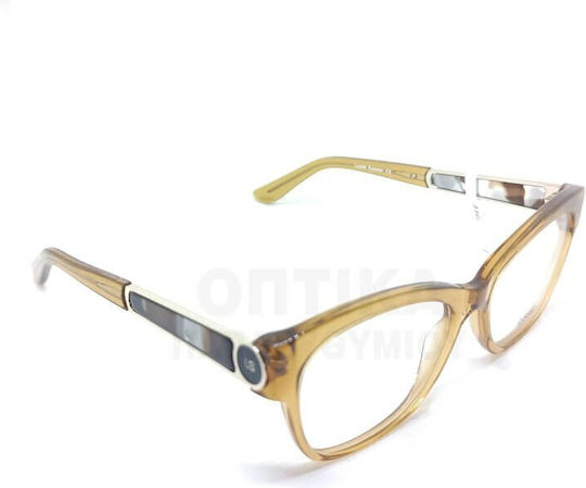 Γυαλιά Οράσεως Lussile Ls32309 Ln03