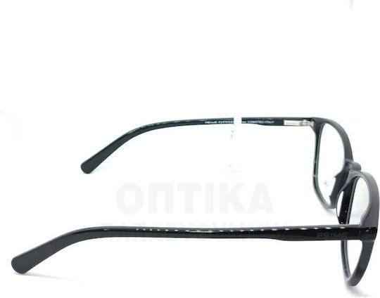 Prime Pr1863 Pl01 Brillengestelle mit Rezept