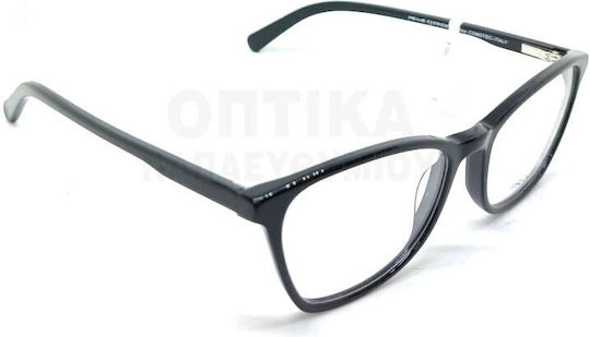 Prime Pr1863 Pl01 Brillengestelle mit Rezept