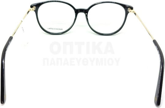Rebecca Blu Rb7571 Rn01 Brillengestelle mit Rezept