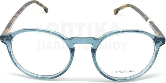 Prescription Eyeglass Frames Prime Pr1907 Pl09