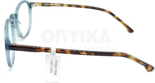 Prescription Eyeglass Frames Prime Pr1907 Pl09