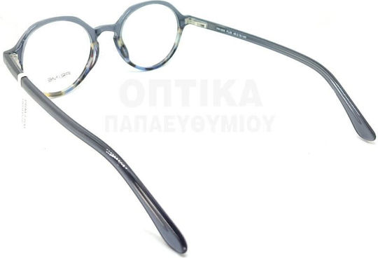 Prime Pr1859 Pl06 Brillengestelle mit Rezept