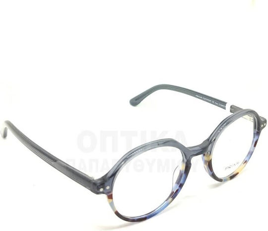 Prime Pr1859 Pl06 Brillengestelle mit Rezept