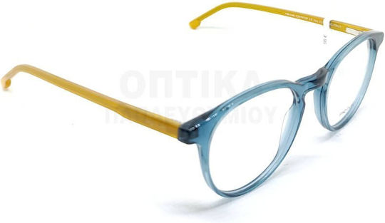 Prescription Eyeglass Frames Prime Pr1850 Pl08